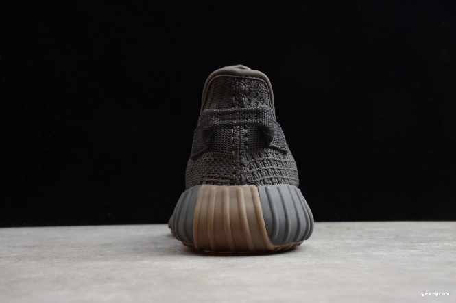 Adidas 350 Yeezy Reflective Cinder V2 FY4176 Boost 0914